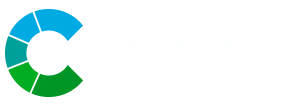 Marca