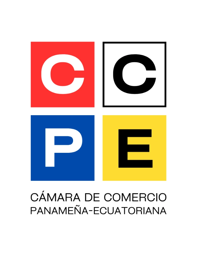 Cámara de Comercio Panameña Ecuatoriana